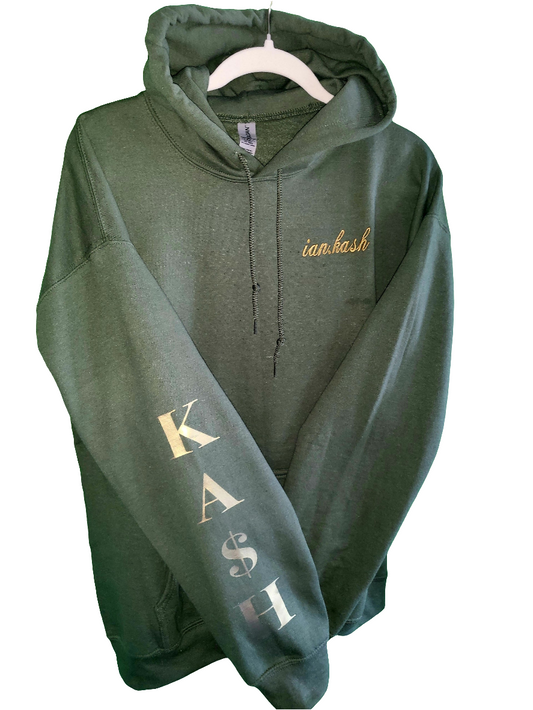 Sweatshirts