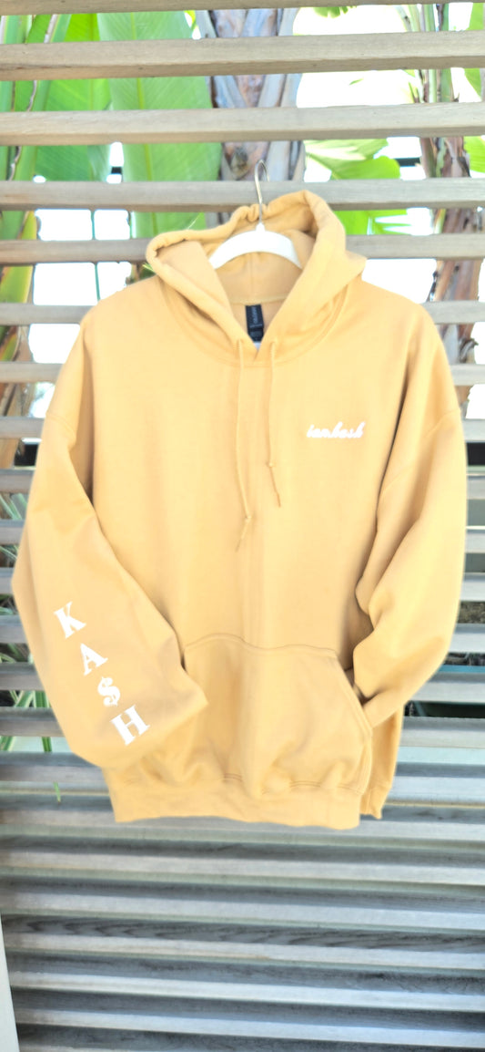Sweatshirts