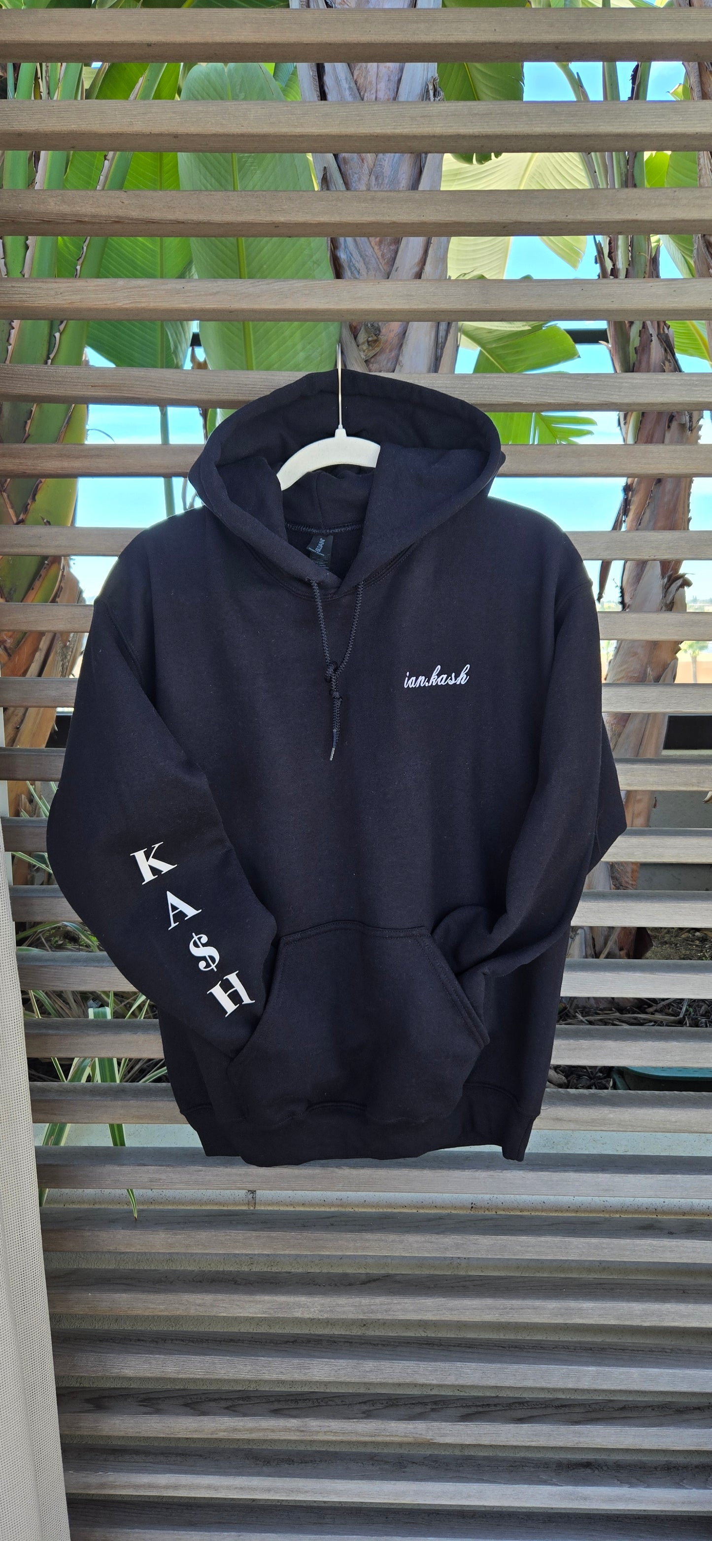 Sweatshirts