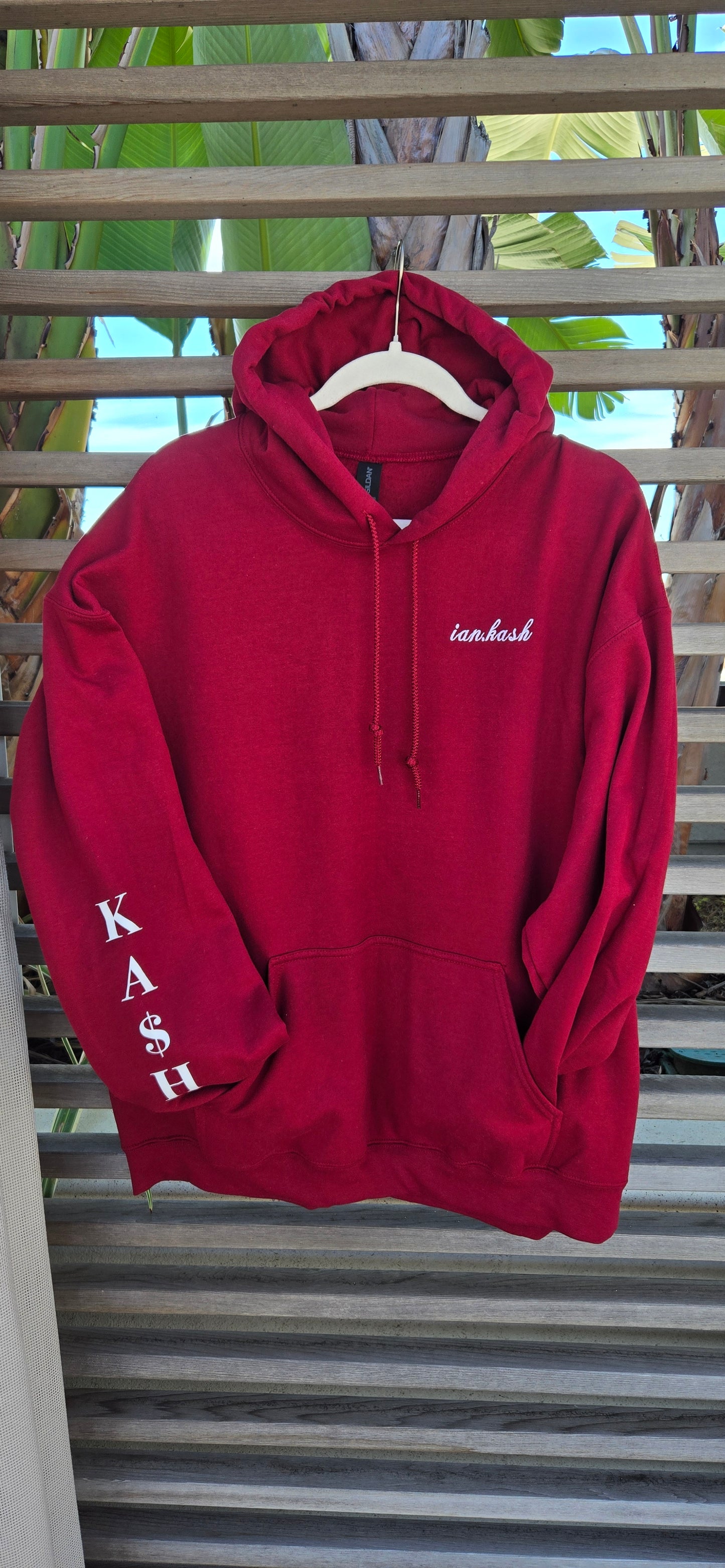 Sweatshirts