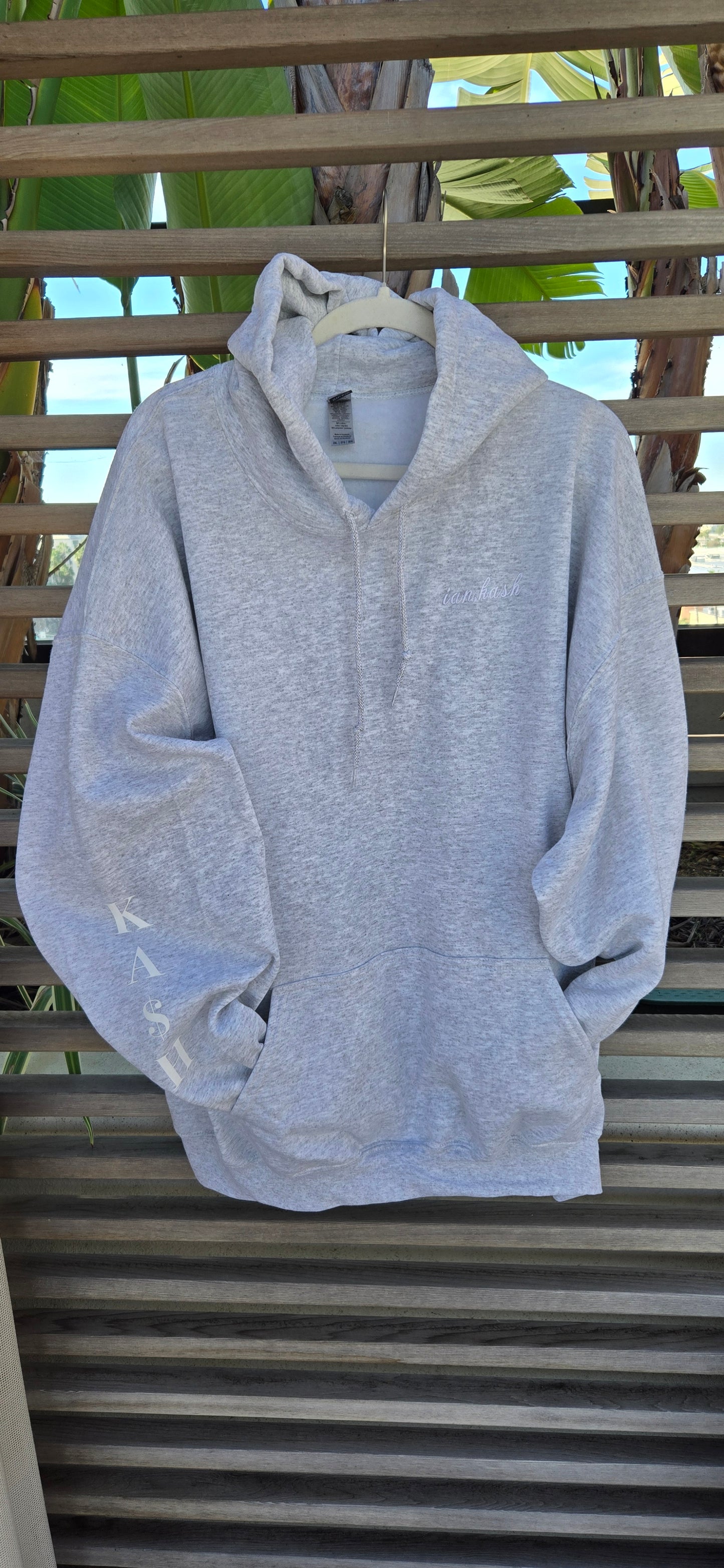 Sweatshirts